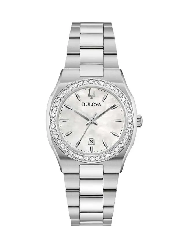 Bulova satovi