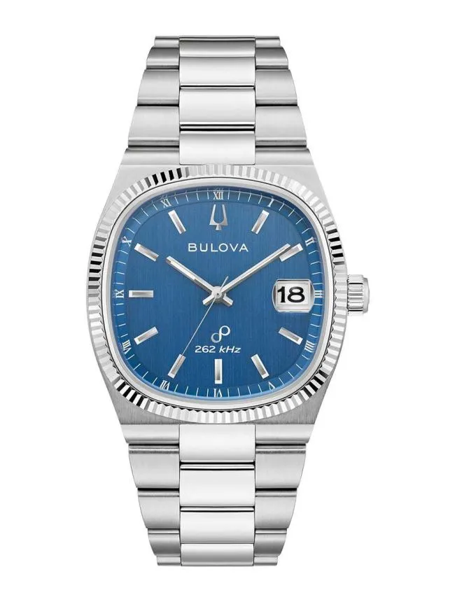 Bulova satovi