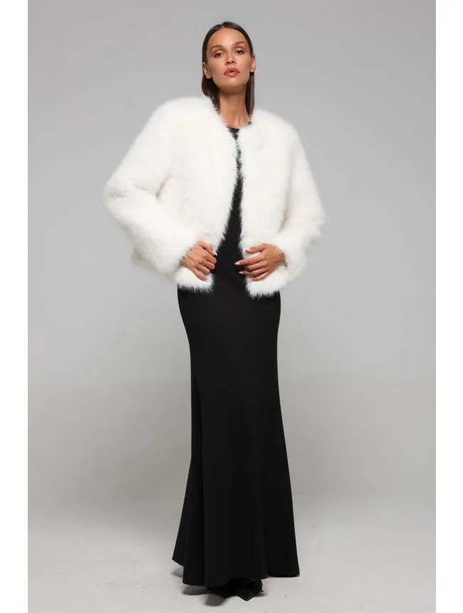 Ž. bunde xxbebnd008 01