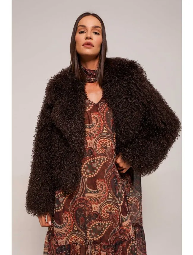 Ž. bunde xxbebnd010 01