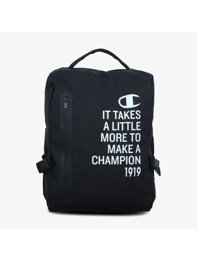 C-book backpack l