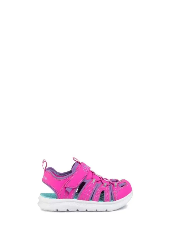 C-flex sandal 2.0