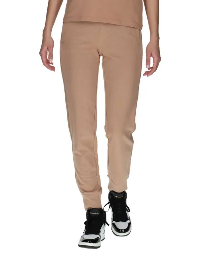 C sport cuffed pants