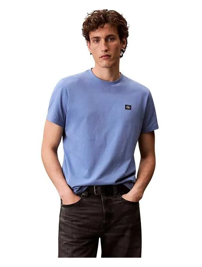 Calvin klein - basic muška majica