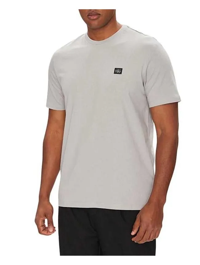 Calvin klein - basic muška majica