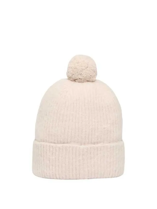 Calvin klein - bež muška kapa