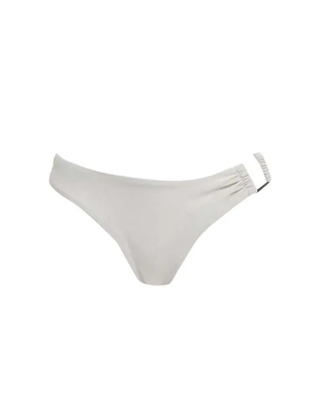 Calvin klein - beli ženski bikini