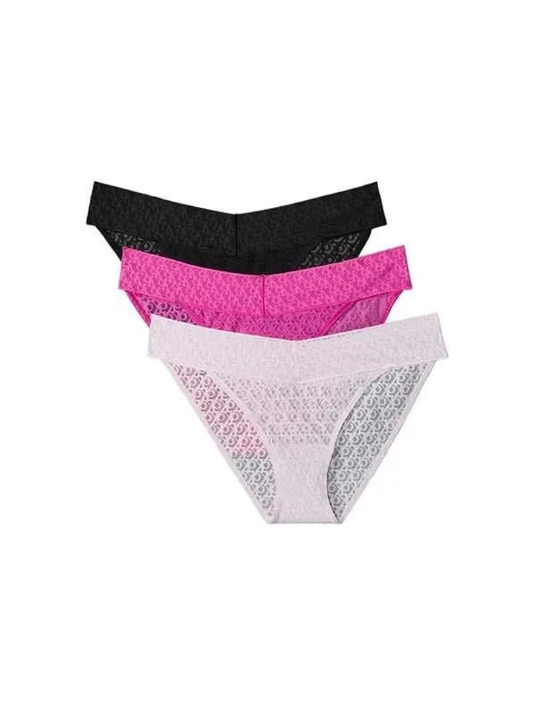 Calvin klein - bikini gaćice u setu