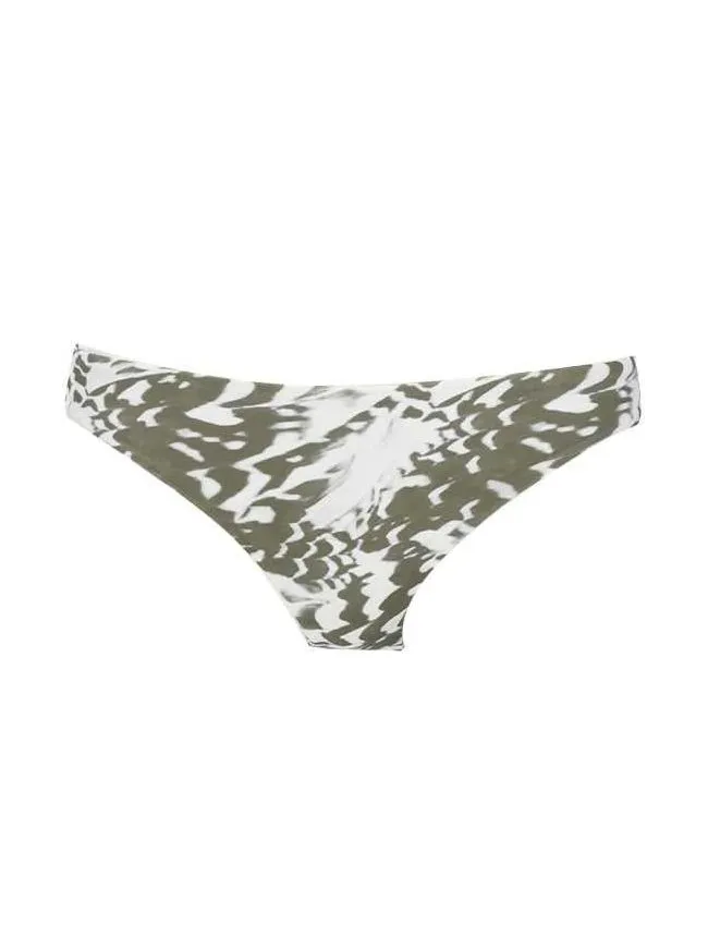 Calvin klein - bikini sa printom