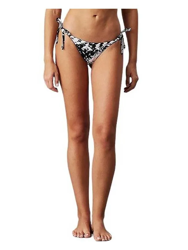 Calvin klein - bikini sa printom