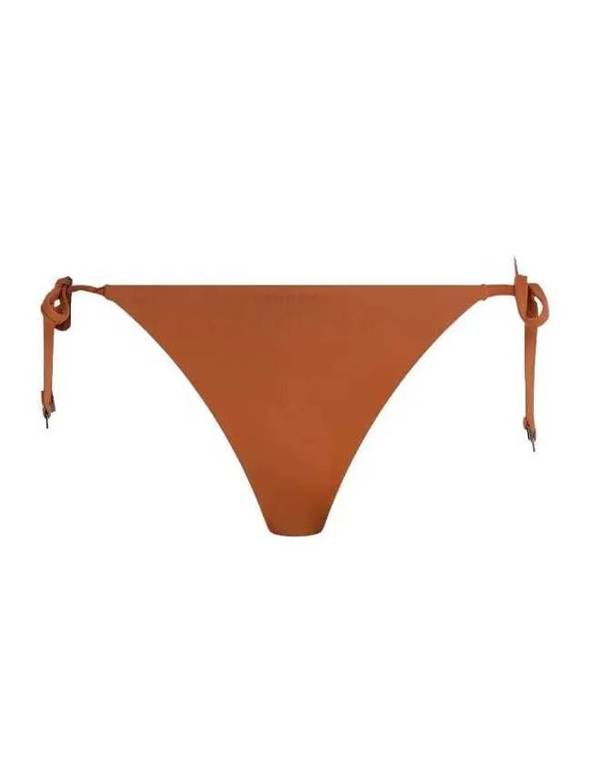 Calvin klein - bikini sa tračicama