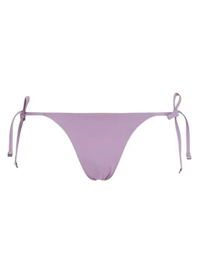 Calvin klein - bikini sa tračicama