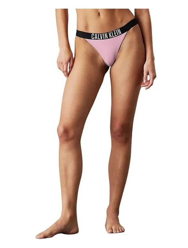 Calvin klein - brazil ženski bikini