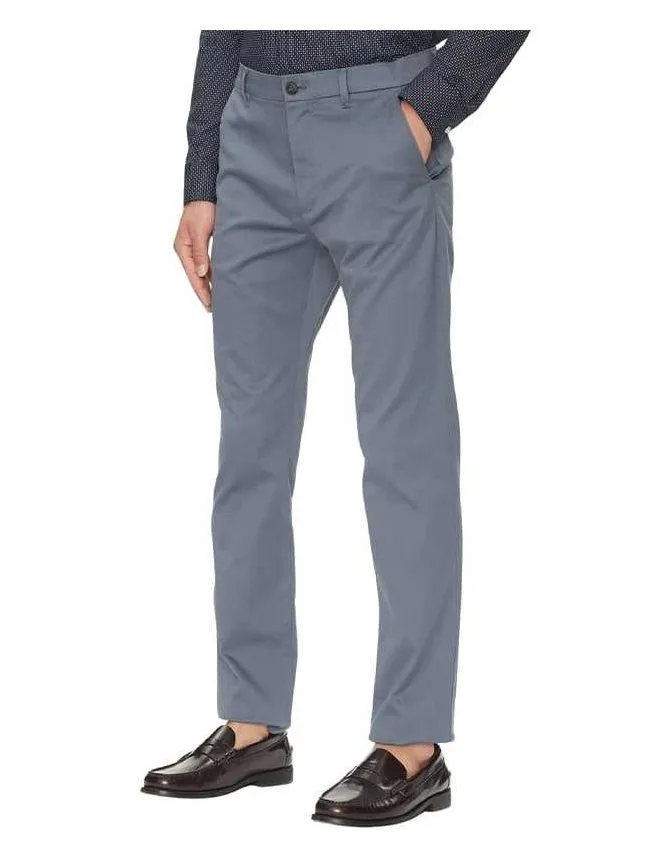 Calvin klein - chino muške pantalone