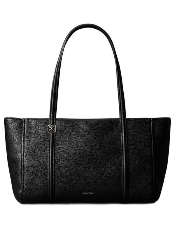 Calvin klein - crna ženska torba