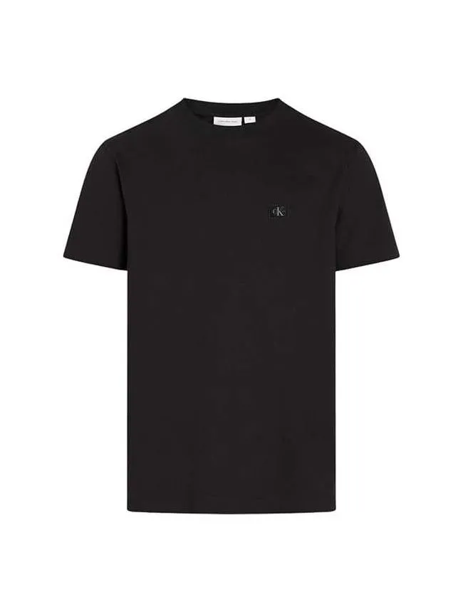 Calvin klein - crna muška majica