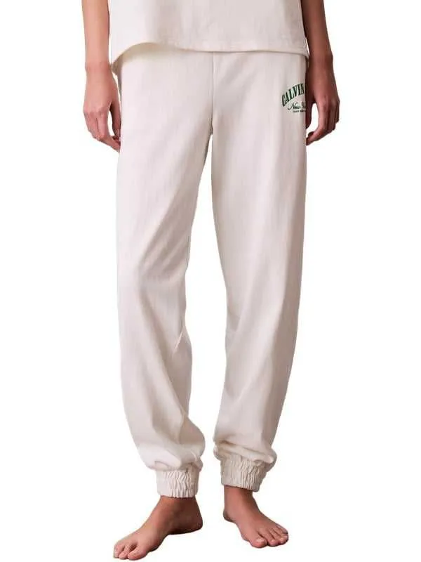 Calvin klein - donji deo ženske trenerke