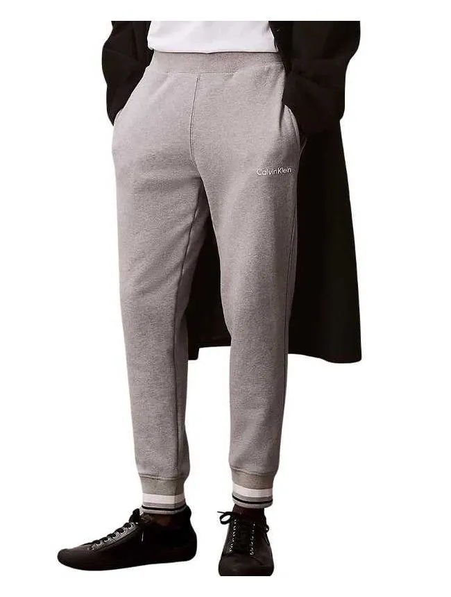 Calvin klein - donji deo muške trenerke