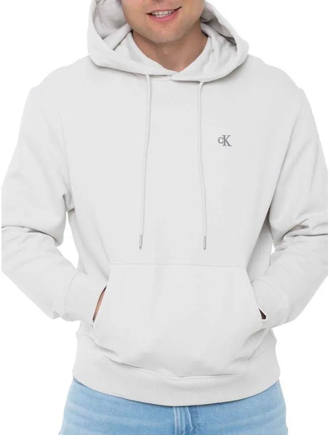 Calvin klein - duks sa kapuljačom za muškarce