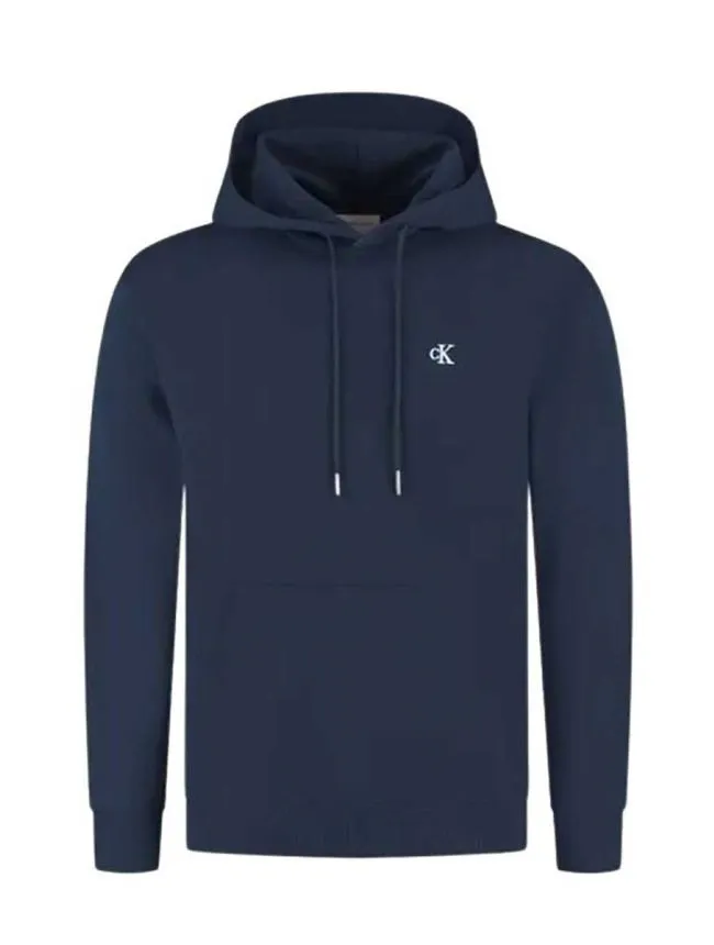 Calvin klein - duks sa kapuljačom za muškarce