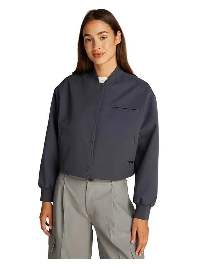 Calvin klein - Ženska bomber jakna