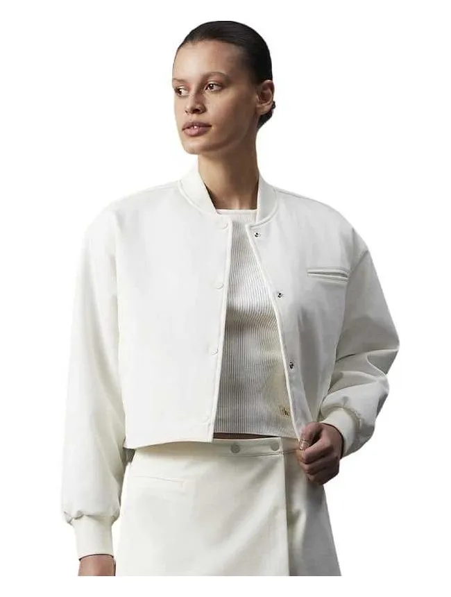 Calvin klein - Ženska bomber jakna