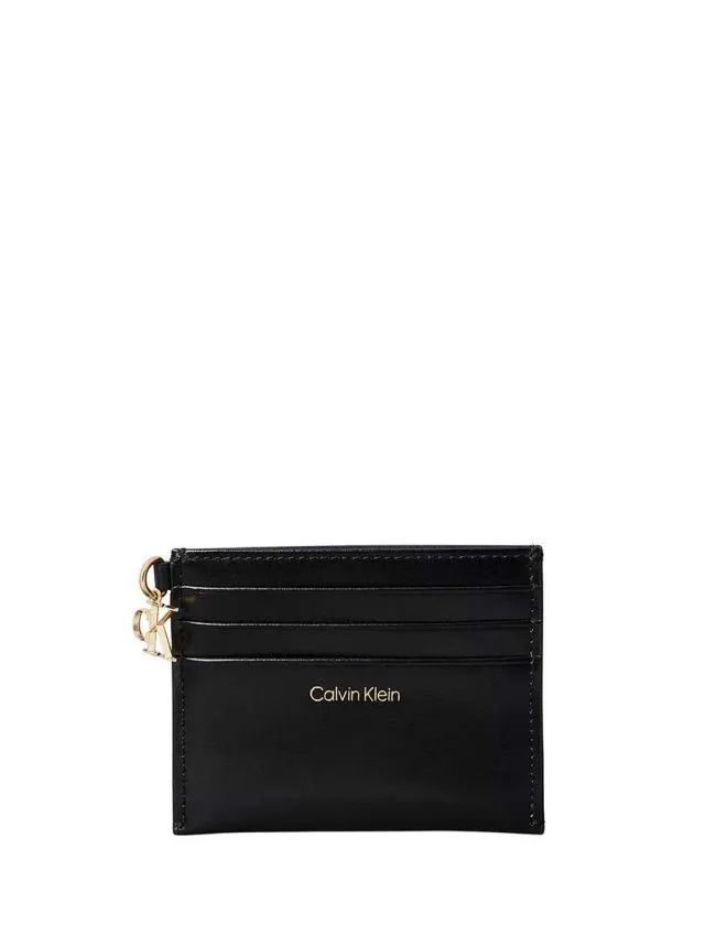Calvin klein - Ženska futrola za kartice