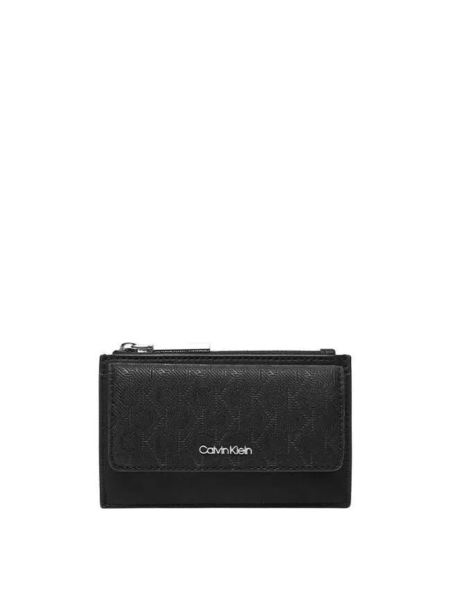 Calvin klein - Ženska futrola za kartice