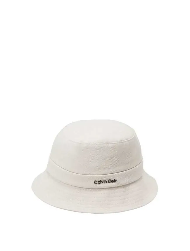 Calvin klein - Ženska kapa sa mašnom