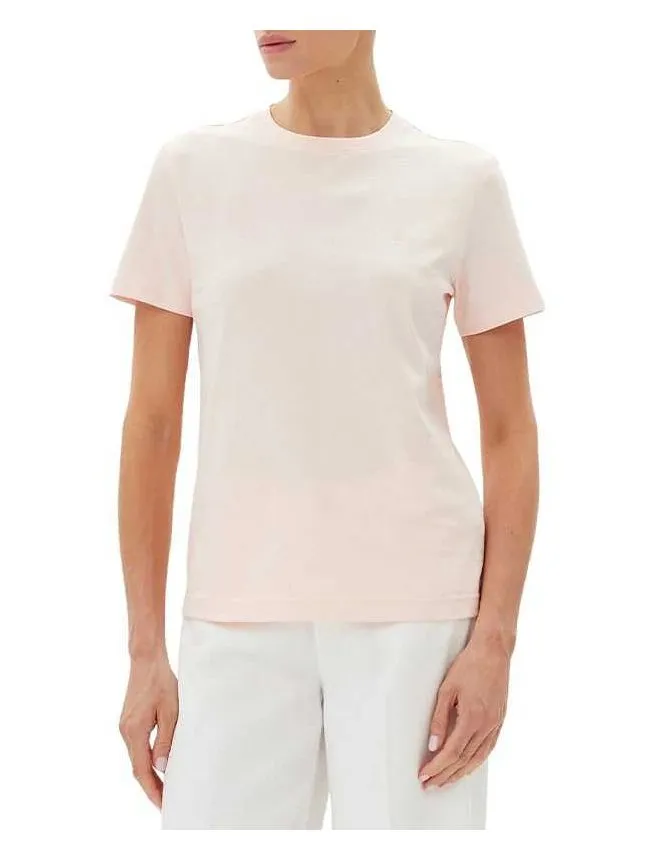 Calvin klein - Ženska majica kratkih rukava