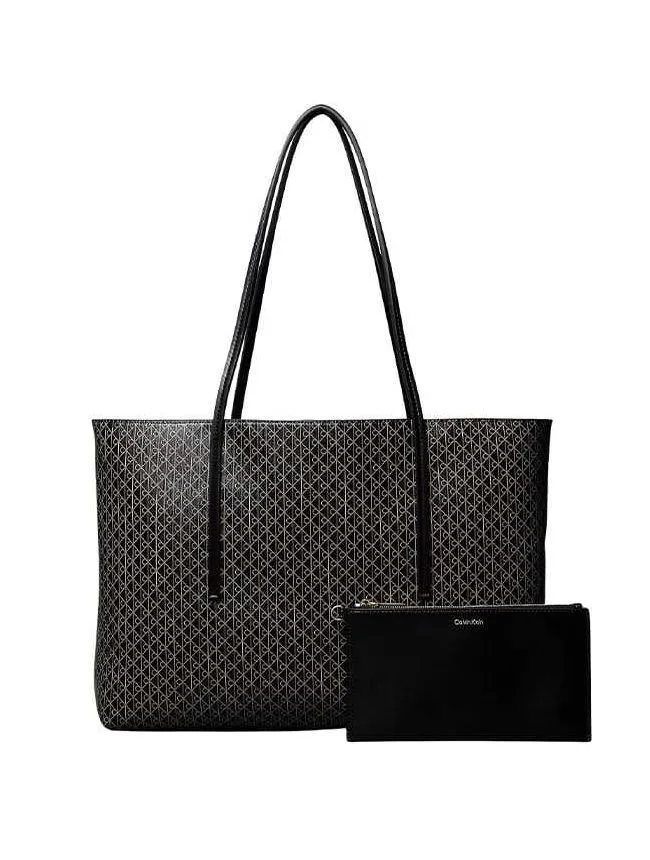 Calvin klein - Ženska torba sa futrolom