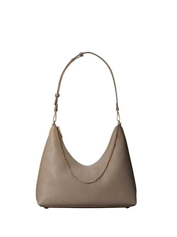 Calvin klein - Ženska torba sa lancem
