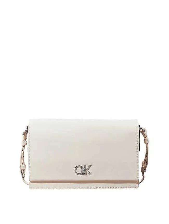 Calvin klein - Ženska torbica na preklop