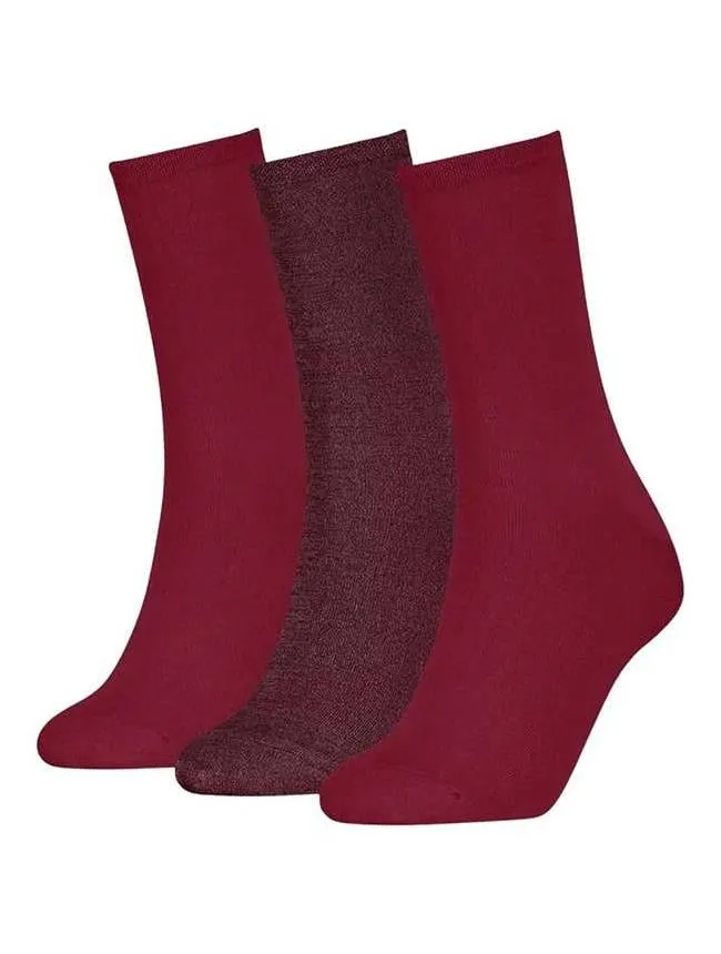 Calvin klein - Ženske čarape u setu