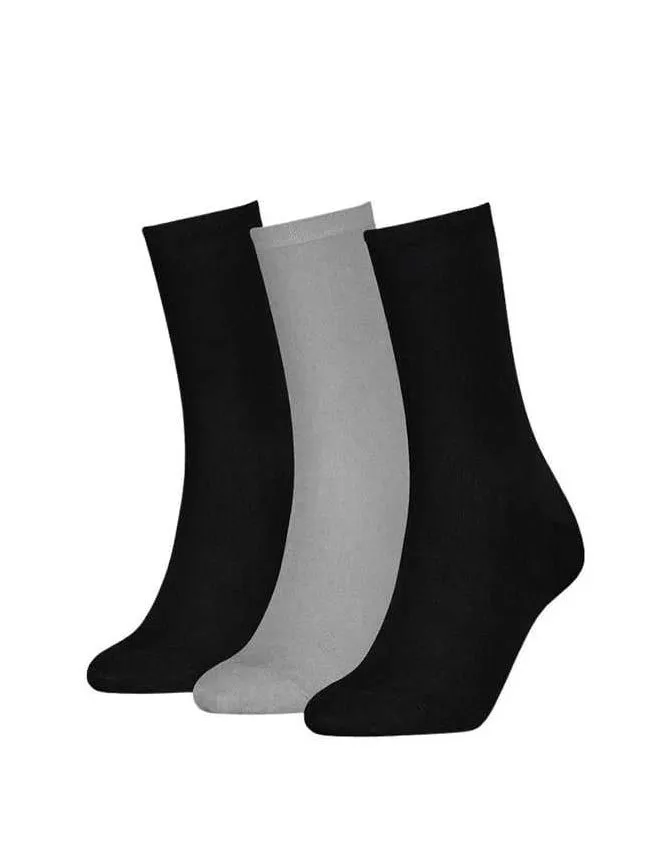 Calvin klein - Ženske čarape u setu