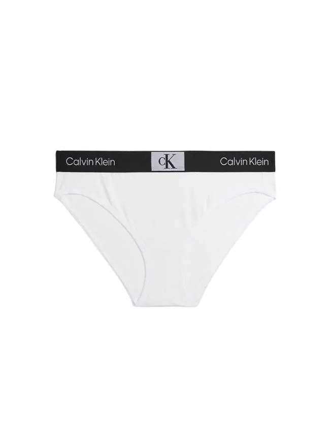 Calvin klein - Ženske bikini gaćice