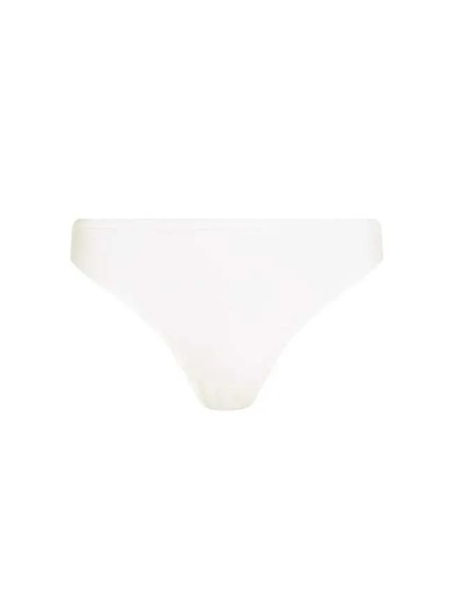 calvin klein - Ženske bikini gaćice