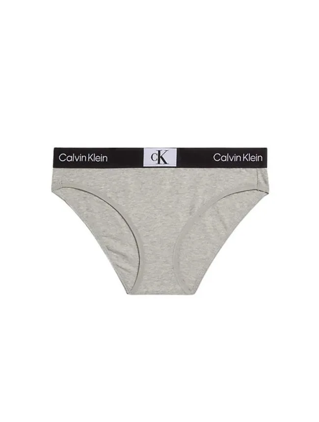 Calvin klein - Ženske bikini gaćice