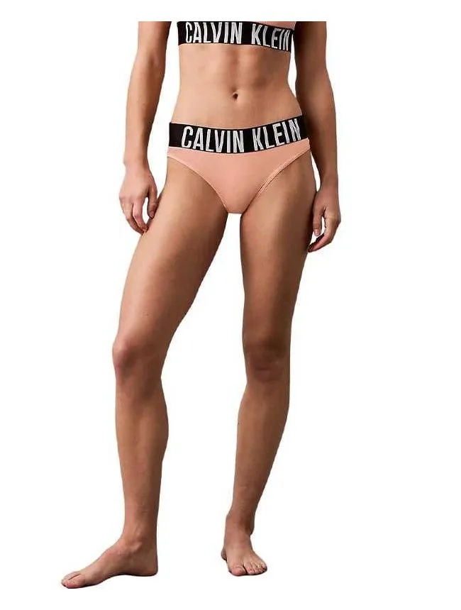 Calvin klein - Ženske bikini gaćice