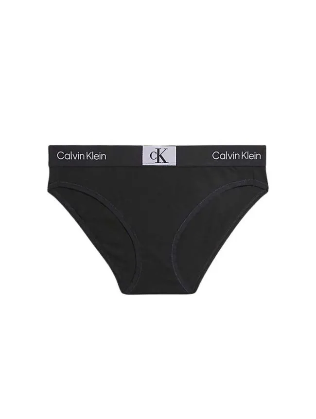 Calvin klein - Ženske bikini gaćice
