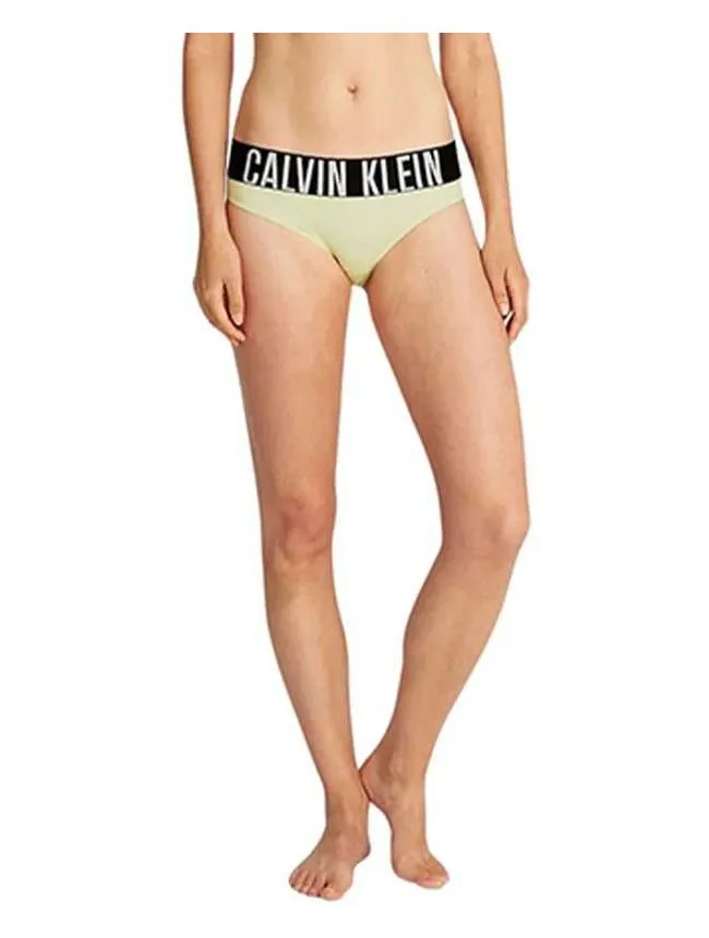 Calvin klein - Ženske bikini gaćice