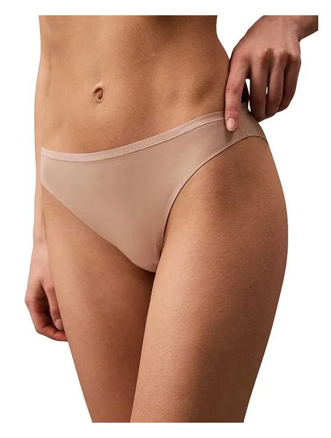 Calvin klein - Ženske bikini gaćice