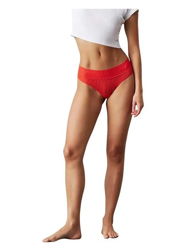 Calvin klein - Ženske brazil gaćice
