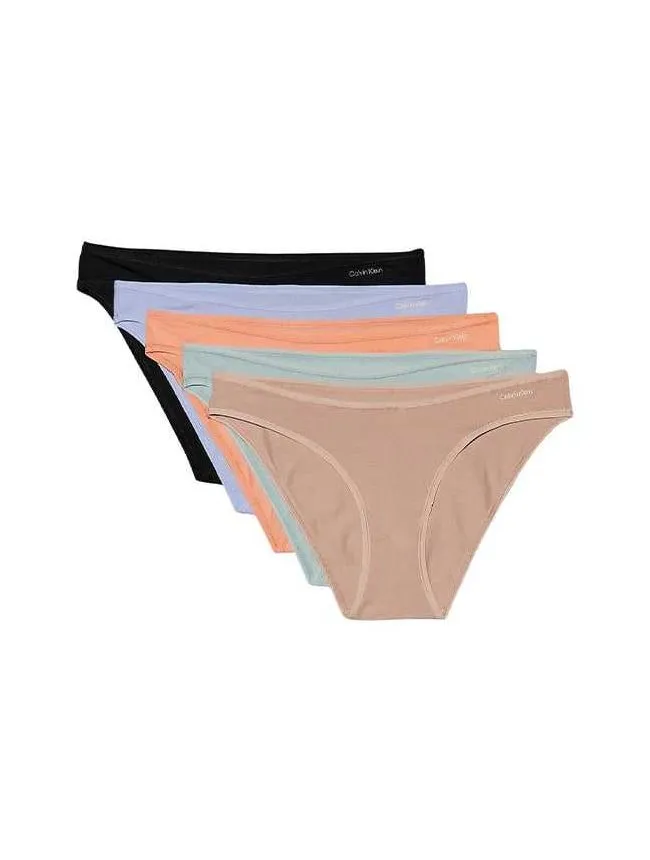 Calvin klein - Ženske gaćice u setu