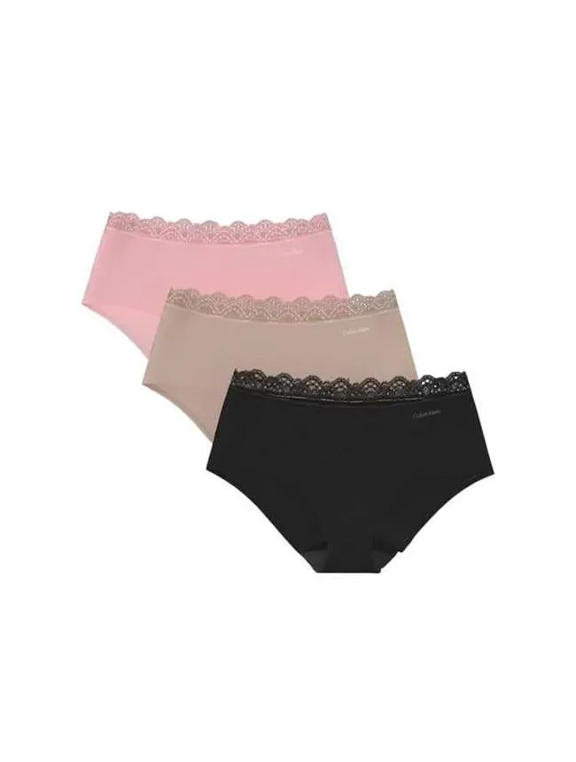 Calvin klein - Ženske gaćice u setu