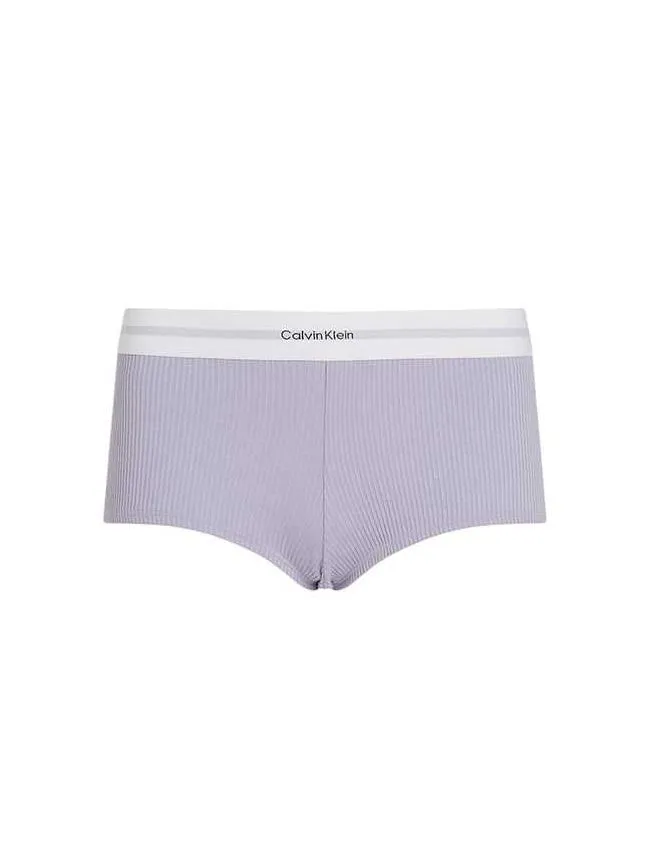 Calvin klein - Ženske hipster gaćice