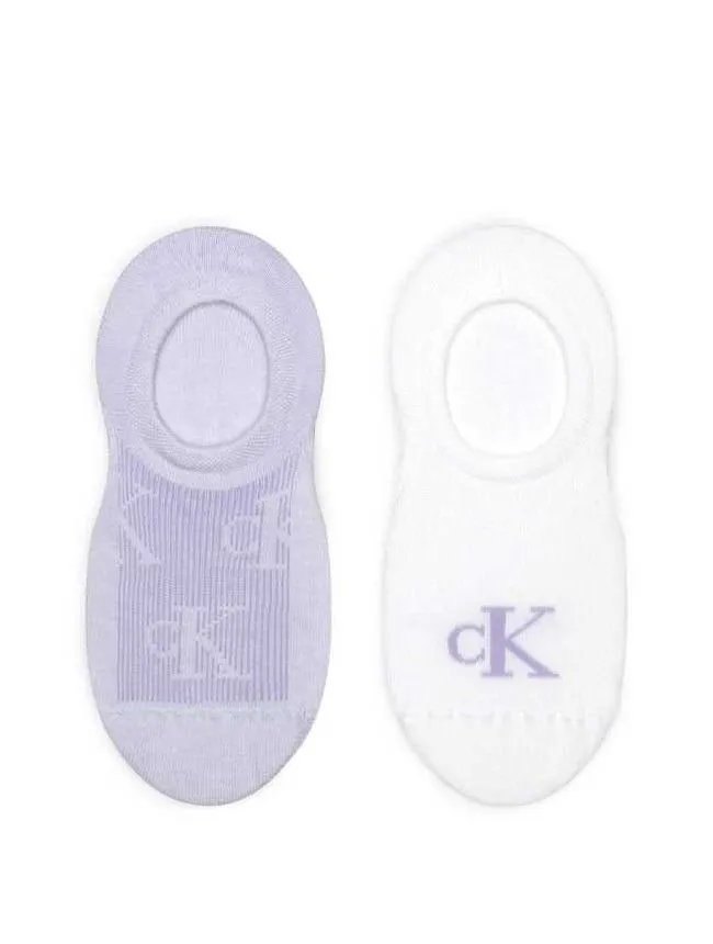 Calvin klein - Ženske nazuvice u setu