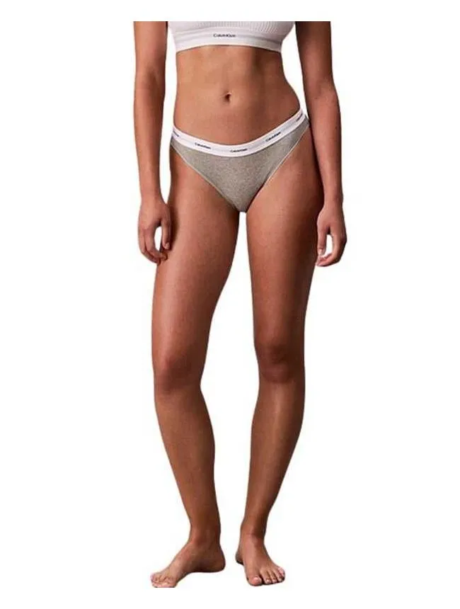 Calvin klein - Ženske slip gaćice