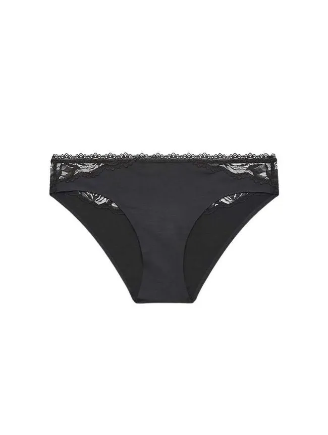 Calvin klein - Ženske slip gaćice