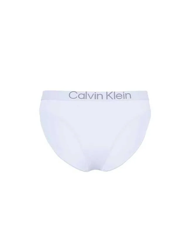 Calvin klein - Ženske slip gaćice